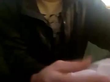 biggestboiiii on Chaturbate