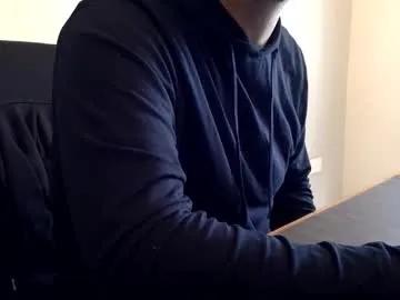 biggestjack1 on Chaturbate 