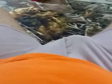 bigguy53757 — Freechat on Chaturbate