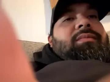 bigheadaddy90 — WELCOME TO BIGHEADADDY90 'S ROOM // GOAL: TAKE OF PANTS [55 tokens left] #BIG COCK #BIG DICK #BIG HEAD #LATINO #MEXICAN #ATWORK