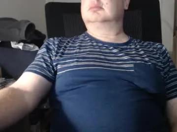 bighorn1981 — Aussie step daddy is watching porn and getting horny.  Who wants to see him play? #daddy #mature #dadbod #roleplay #naughty
