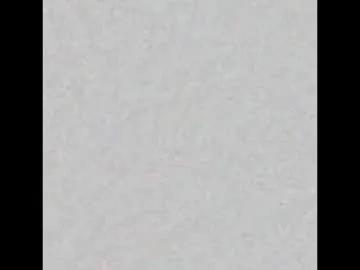 biginger845 on Chaturbate 