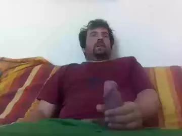 biglollosan — Freechat on Chaturbate
