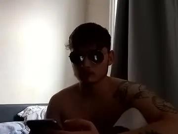 biglove126596 on Chaturbate