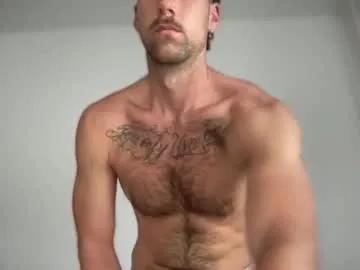 bigmachinejack — i want to cum, lets make a mess  #hairy #bigdick #muscle #cum #feet [921 tokens remaining]