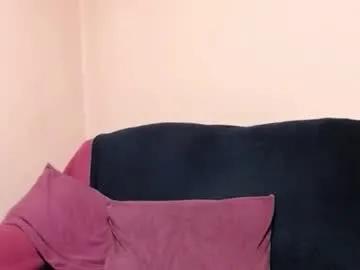 bigpussylipskiss — #hairy #mature #bigboobs #milf #pantyhose #tip-note 1tk #pvt 6tk #pm 10tk #love me 25tk #pantyhose 33tk #pvt show:naked dance/touching/fingering/enjoying/cumming