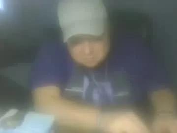 bigred_nyc — Freechat on Chaturbate