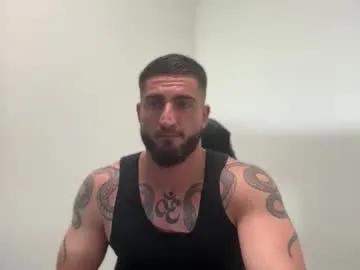 bigsnakeman1995 — #fitboy #sexymuscles #gymrat #daddy #giving tip goal for cum show [4495 tokens remaining]