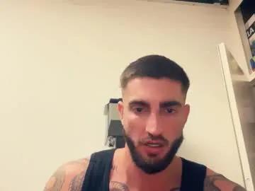 bigsnakeman1995 — #fitboy #sexymuscles #gymrat #daddy #giving tip goal for cum show [4801 tokens remaining]