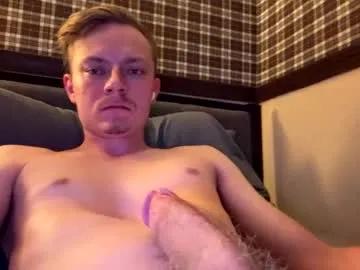 bigspoon610 — Freechat on Chaturbate