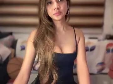 bigsurprise4u on Chaturbate