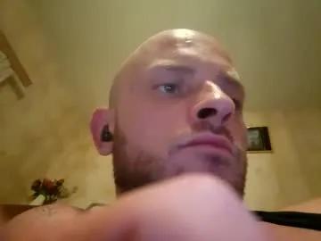 bigtimeruin1995 — #bigcock #bigdick #thickcock #pvt #bi