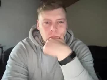 bigtwhite on Chaturbate