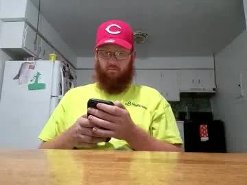 bigwc00 — Big cock big nut
