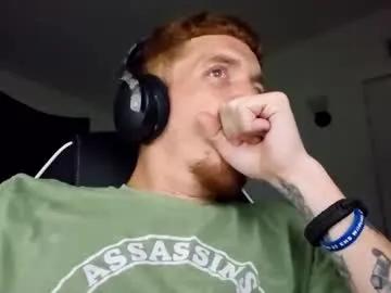 bigwhited2115 — Goal: Cumshot 9in Ginger Dick #bigdick #bush #cumshot #bigcock 420 tokens goal 1 #ginger - Next Goal: Cumshot 9in Ginger Dick #bi