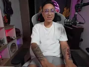 bigxboy96 on Chaturbate