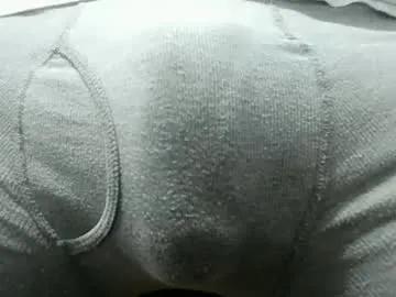 biigstickk4 — grower not a shower, tips help it grow.. #bigcock #bigdick #bulge #muscular #veiny Biigstickk4's room