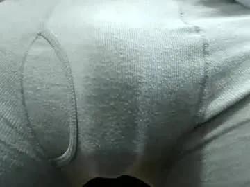 biigstickk4 — grower not a shower.. Tips help it grow #bigcock  #bigdick  #new  #muscular  #veiny Biigstickk4's room