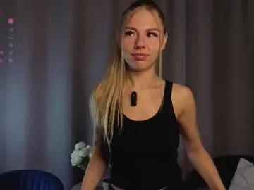 bikebaby on Chaturbate