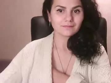 bililay on Chaturbate 