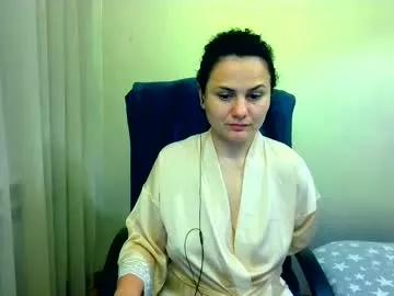 bililay on Chaturbate 
