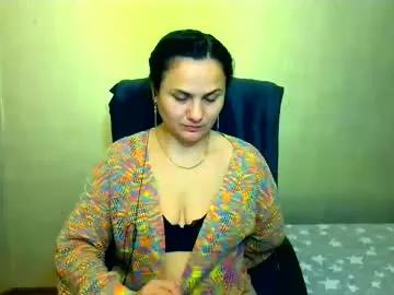 bililay on Chaturbate 