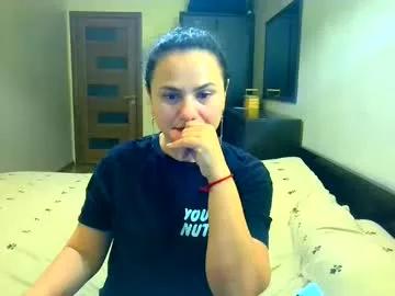 bililay on Chaturbate 