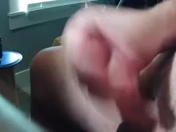 billyboy2108 on Chaturbate 