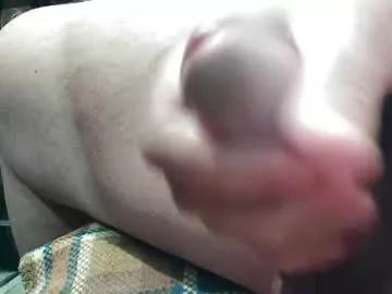 billyboy2108 on Chaturbate 
