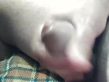 billyboy2108 on Chaturbate 