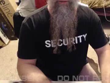 billycluber on Chaturbate 