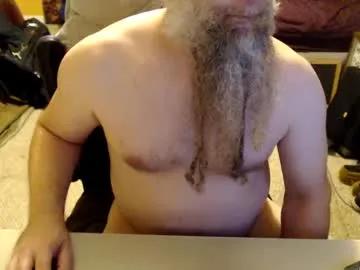 billycluber on Chaturbate 