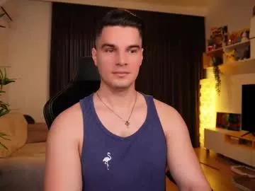 billypassion on Chaturbate 