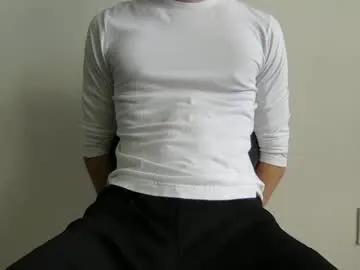 bimusician77 on Chaturbate