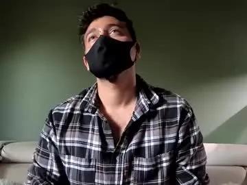 bisasam02 on Chaturbate