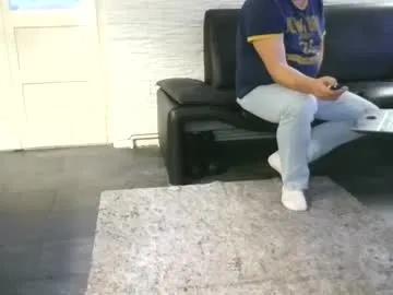 bitchnk on Chaturbate