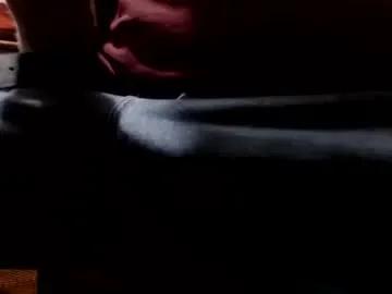 bitexan69 on Chaturbate