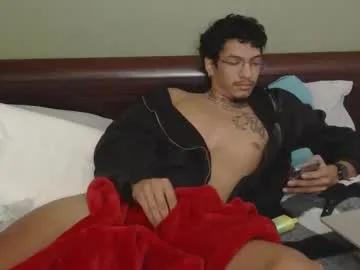 bitix00 — High n Horny ;) cum say hi #smoke #tattoos #fit #bigdick #collegeboy