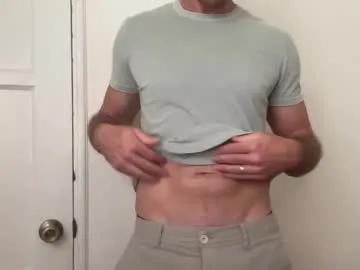 bitoftrouble on Chaturbate