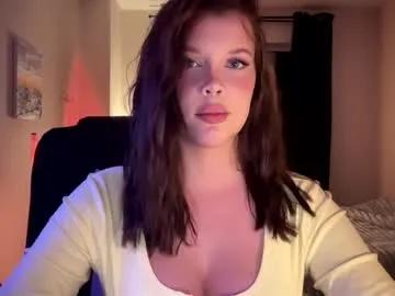 bitter_moon on Chaturbate 