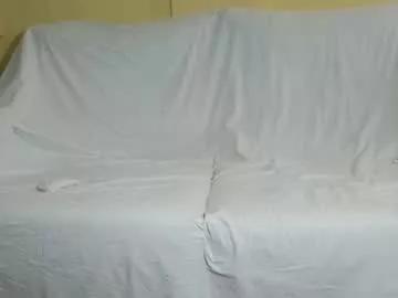 bivicioso95 on Chaturbate 