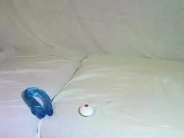 bivicioso95 on Chaturbate 