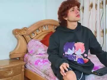 bjorn_andresen on Chaturbate