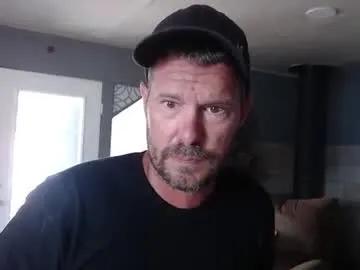 bjvibez96 on Chaturbate