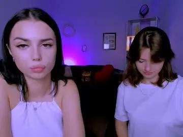 black_angelll_ — GOAL: twerk [566 tokens remaining] Welcome to my room! #18 #bigass #sph #mistress #lesbians