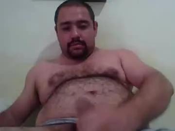 blackcharro888 — Hi, Would you like to see my cum? #bigballs #cum #hairy #uncut #latino [700 tokens remaining]
