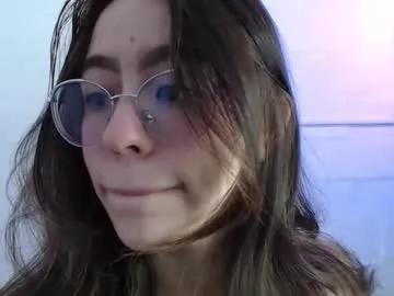 blairvicent on Chaturbate