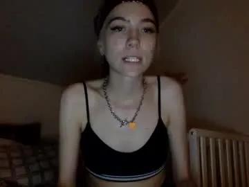blake16014036 on Chaturbate