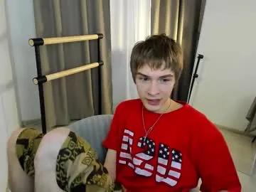 blake_ross — rub bulge #18 #twink #new #german #feet [0 tokens remaining]
