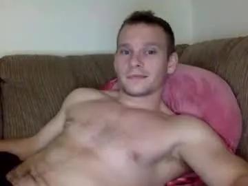 blakeandskylar on Chaturbate